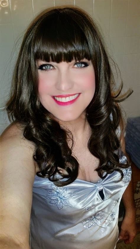 best shemale facial|Facial Shemale Porn Videos .